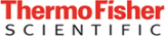 Thermo Fisher Scientific
