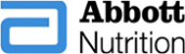 Abbott Nutrition