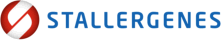 Stallergenes
