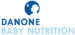 Danone Baby Nutrition