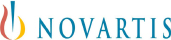 Novartis